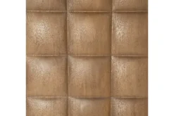 Outlet Kabinet 96371 Felix Opbergkasten