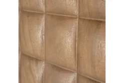 Outlet Kabinet 96371 Felix Opbergkasten