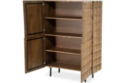 Outlet Kabinet 96371 Felix Opbergkasten