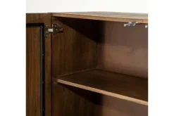 Outlet Kabinet 96371 Felix Opbergkasten