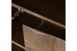 Outlet Kabinet 96371 Felix Opbergkasten