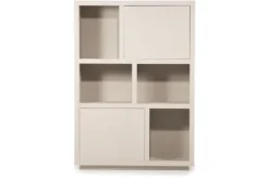 Vakkenkasten|Opbergkasten-Eleonora Meubelen Kabinet 96279 Helsinki