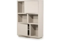 Vakkenkasten|Opbergkasten-Eleonora Meubelen Kabinet 96279 Helsinki