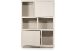 Vakkenkasten|Opbergkasten-Eleonora Meubelen Kabinet 96279 Helsinki