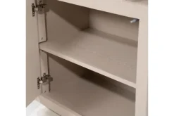 Vakkenkasten|Opbergkasten-Eleonora Meubelen Kabinet 96279 Helsinki