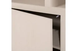 Vakkenkasten|Opbergkasten-Eleonora Meubelen Kabinet 96279 Helsinki