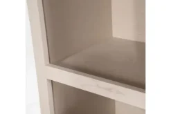 Vakkenkasten|Opbergkasten-Eleonora Meubelen Kabinet 96279 Helsinki