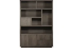 Opbergkasten|Vakkenkasten-Eleonora Meubelen Kabinet 96267 Helsinki