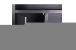 Opbergkasten|Vakkenkasten-Eleonora Meubelen Kabinet 95725 Helsinki