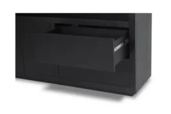 Opbergkasten|Vakkenkasten-Eleonora Meubelen Kabinet 95725 Helsinki