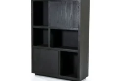 Opbergkasten|Vakkenkasten-Eleonora Meubelen Kabinet 95723 Helsinki