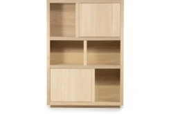 Discount Kabinet 96286 Helsinki Opbergkasten|Vakkenkasten
