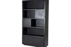 Opbergkasten|Boekenkasten-Eleonora Meubelen Kabinet 95724 Helsinki