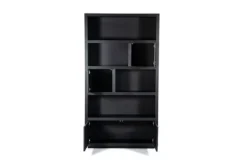 Opbergkasten|Boekenkasten-Eleonora Meubelen Kabinet 95724 Helsinki