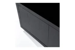 Opbergkasten|Boekenkasten-Eleonora Meubelen Kabinet 95724 Helsinki