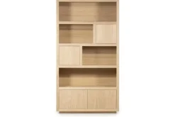 Opbergkasten|Vakkenkasten-Eleonora Meubelen Kabinet 96287 Helsinki