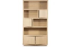 Opbergkasten|Vakkenkasten-Eleonora Meubelen Kabinet 96287 Helsinki