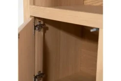 Opbergkasten|Vakkenkasten-Eleonora Meubelen Kabinet 96287 Helsinki