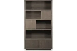 Online Kabinet 96266 Helsinki Opbergkasten|Vakkenkasten