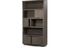 Online Kabinet 96266 Helsinki Opbergkasten|Vakkenkasten