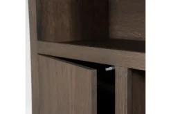 Online Kabinet 96266 Helsinki Opbergkasten|Vakkenkasten