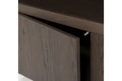 Online Kabinet 96266 Helsinki Opbergkasten|Vakkenkasten