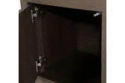 Online Kabinet 96266 Helsinki Opbergkasten|Vakkenkasten