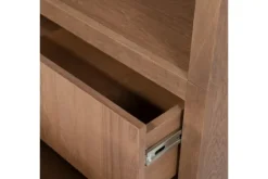 Clearance Kabinet 96274 Helsinki Opbergkasten|Vakkenkasten