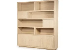 Opbergkasten|Vakkenkasten-Eleonora Meubelen Kabinet 96289 Helsinki