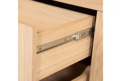 Opbergkasten|Vakkenkasten-Eleonora Meubelen Kabinet 96289 Helsinki