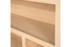 Opbergkasten|Vakkenkasten-Eleonora Meubelen Kabinet 96289 Helsinki