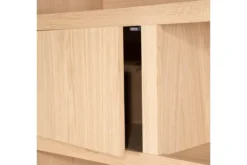 Opbergkasten|Vakkenkasten-Eleonora Meubelen Kabinet 96289 Helsinki