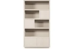 Best Kabinet 96280 Helsinki Opbergkasten|Vakkenkasten