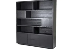 Opbergkasten|Vakkenkasten-Eleonora Meubelen Kabinet 95726 Helsinki