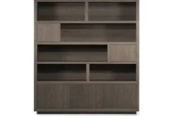 Opbergkasten|Vakkenkasten-Eleonora Meubelen Kabinet 96268 Helsinki