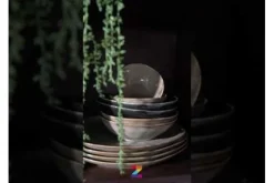 Clearance Kabinet 95868 Jimmy Opbergkasten|Boekenkasten