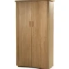 Outlet Kabinet 96379 Josh Opbergkasten