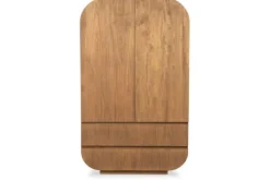 Opbergkasten-Eleonora Meubelen Kabinet 96425 King