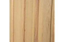 Kabinet 96410 naturel Jake Opbergkasten