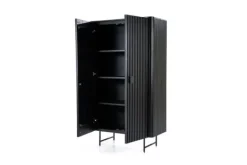 Opbergkasten-Eleonora Meubelen Kabinet 95667 Remi