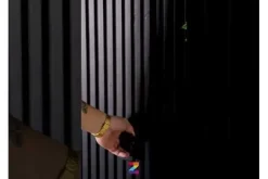 Opbergkasten-Eleonora Meubelen Kabinet 95667 Remi