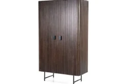 Outlet Kabinet 95666 Remi Opbergkasten