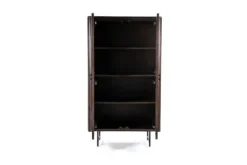 Outlet Kabinet 95666 Remi Opbergkasten