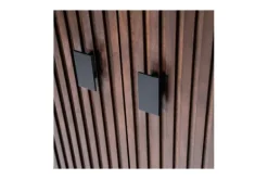 Outlet Kabinet 95666 Remi Opbergkasten