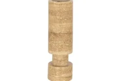 Decoratie-Richmond Interiors Kandelaar 212152 Alaina