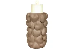 Decoratie-Richmond Interiors Kandelaar 213026 Anne