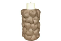 Outlet Kandelaar 213025 Anne Decoratie