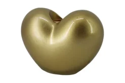 Decoratie-Richmond Interiors Kandelaar 212752 Dilly