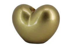 Decoratie-Richmond Interiors Kandelaar 212751 Dilly