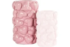 Kandelaar 213024 Emel Decoratie